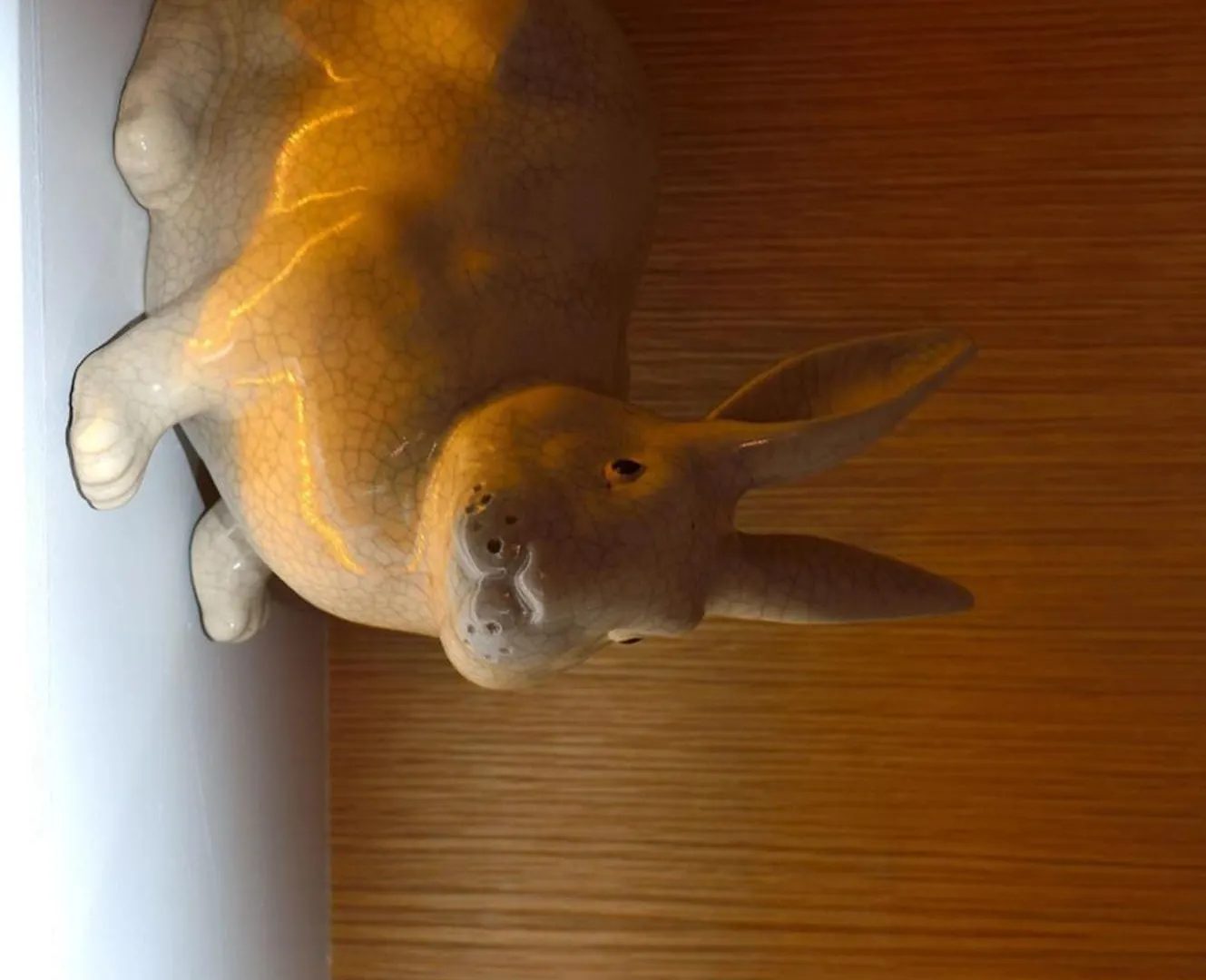 Hotel Le Lapin Blanc 4*