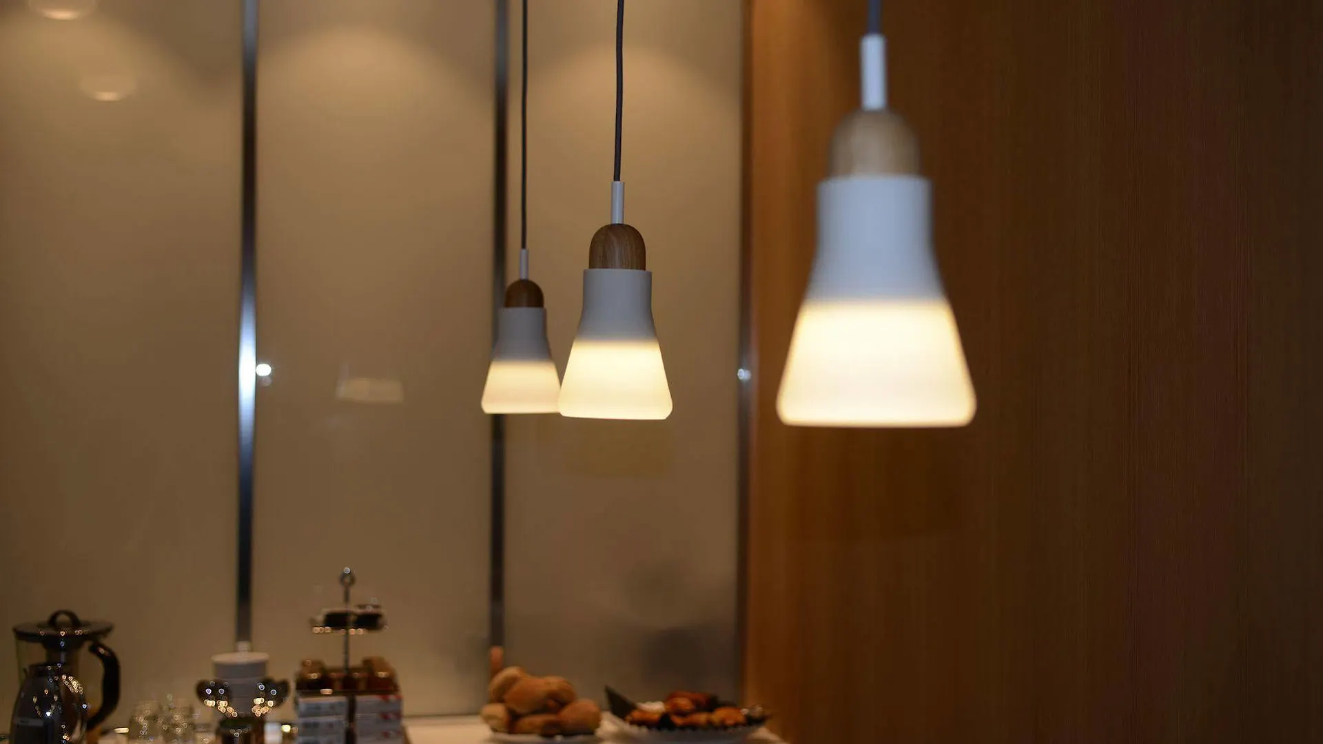 Hotel Le Lapin Blanc